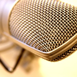 Stimmen zum Spiel: TSG Wellerode - Kasseler SV