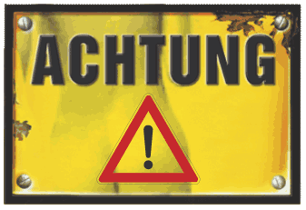 Infos zum Freizeitturnier für Mannschaften und Spieler !!!