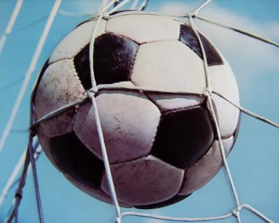 !!! JSG-Turnier am Wochenende auf der Söhrekampfbahn !!!!