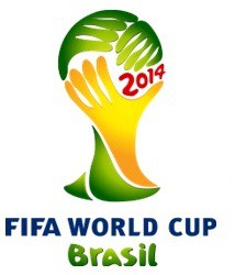 Update: Auflistung Serviceteams Übertragung WM 2014