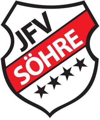 Jugendspielpläne + Mannschaften aktualisiert!