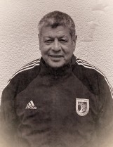 Nachruf: TSG Wellerode trauert um Norbert Kleinert