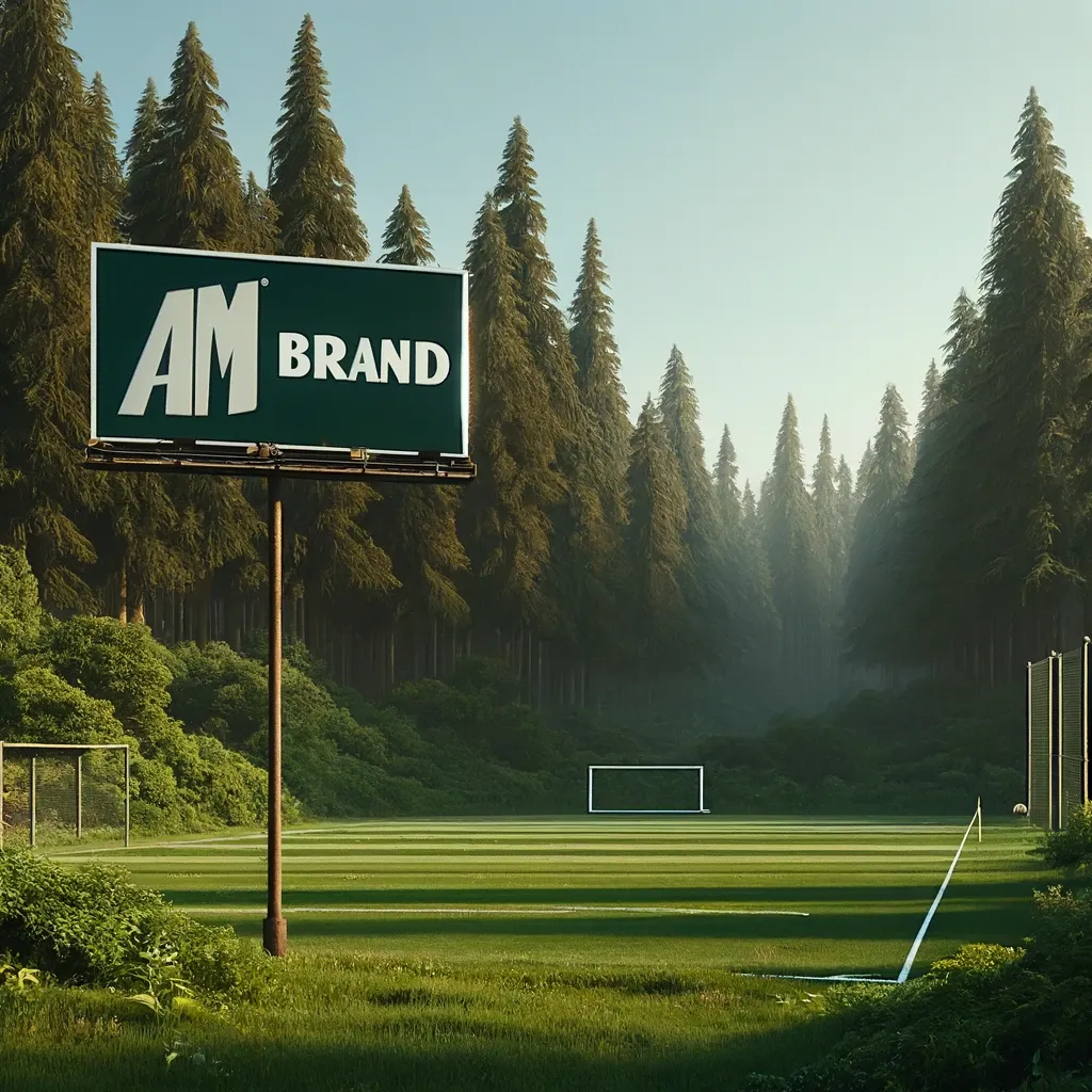 Restliche Heimspiele von 1. und 2. Mannschaft finden in Wattenbach statt!