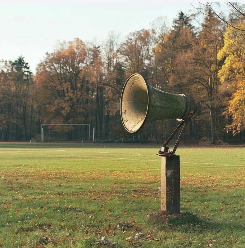 Ausblick auf die neue Saison