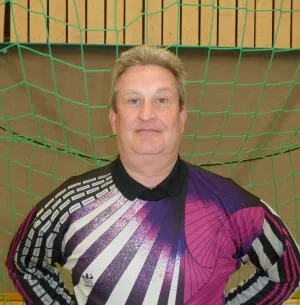 Norbert Werner