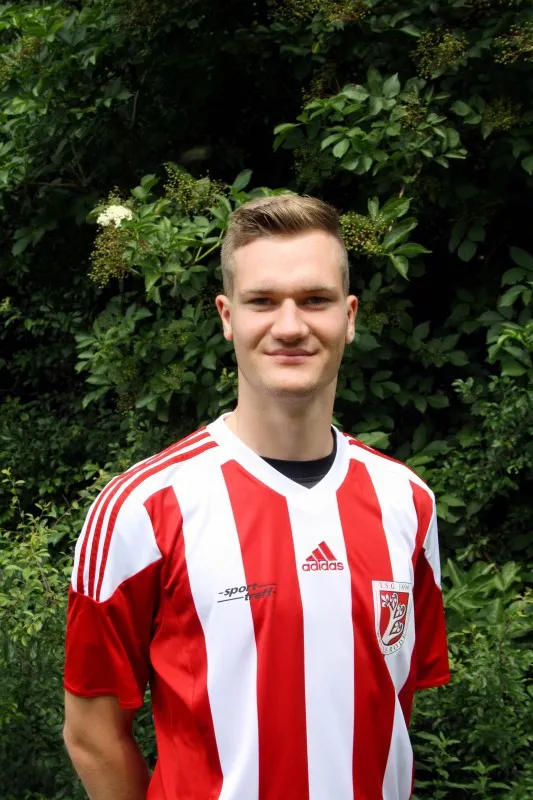 Christoph Lückhardt