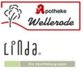 Apotheke Wellerode