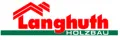 Langhuth Holzbau