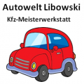 Autowelt Libowski
