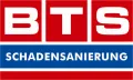 BTS Schadensanierung