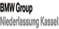 BMW Niederlassung Kassel
