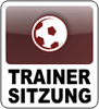 JSG Söhrewald Sitzung Trainer + Betreuer