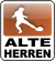 Alte Herren starten am 11.09.2020 gegen Rengershausen in die neue Spielserie