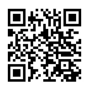 Immer auf dem Laufenden mit dem WhatsApp-Kanal der SG Söhrewald!