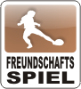 Test- und Pflichtspieltermine der 1. und 2. Mannschaft – Sommer 2025